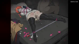 Preview at 00:13