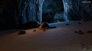Preview at 00:52