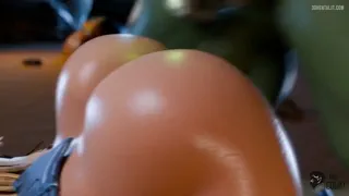 Preview at 00:12