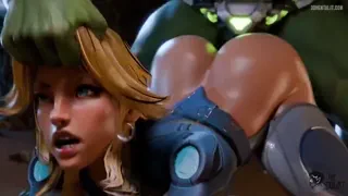 Preview at 00:24