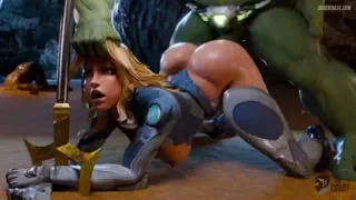 Preview at 00:29