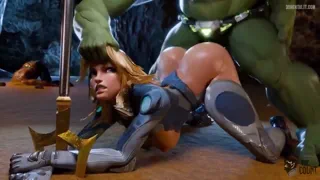 Preview at 00:35