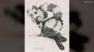 Preview at 00:16
