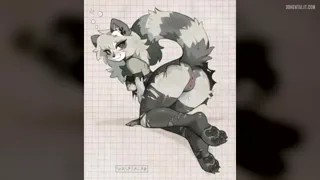 Preview at 00:19