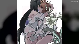 Preview at 00:11