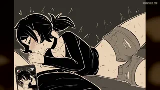 Preview at 00:02