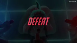 Preview at 00:01