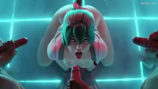 Preview at 00:02
