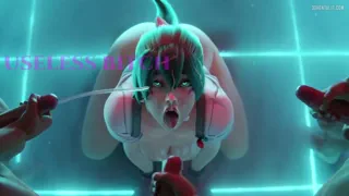 Preview at 00:10