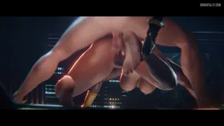 Preview at 00:09