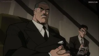Preview at 00:01