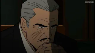 Preview at 00:07