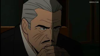 Preview at 00:10