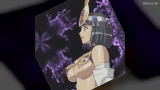 Preview at 00:36