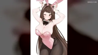 Preview at 00:03