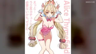 Preview at 00:15