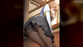 Newest Hero at the academy looking for party members