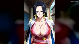 Preview at 00:07