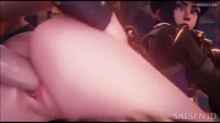 Preview at 00:01