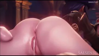 Preview at 00:08