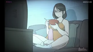 Preview at 00:01