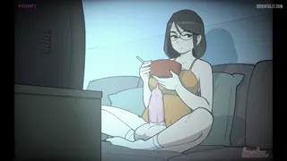 Preview at 00:09