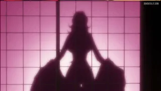 Me encanta lo caliente y duro que me dejan las waifus aún cuando no muestran mucho