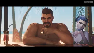 Preview at 00:01