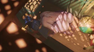 Preview at 00:12