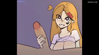 Preview at 00:01