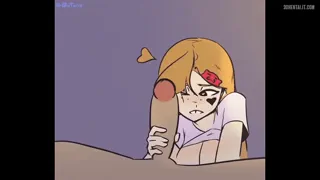 Preview at 00:06