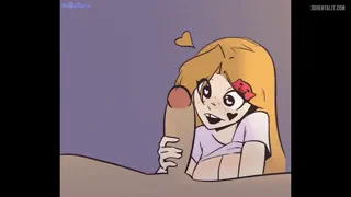 Preview at 00:08