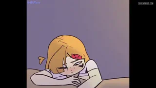 Preview at 00:15