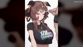 Preview at 00:01