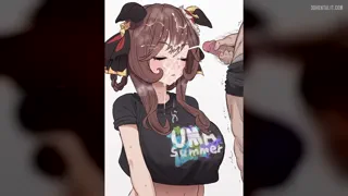 Preview at 00:04
