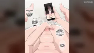 Preview at 00:11