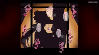 Preview at 00:05