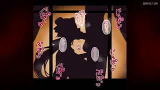 Preview at 00:07