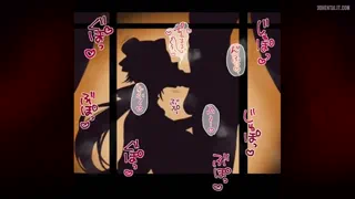 Preview at 00:08
