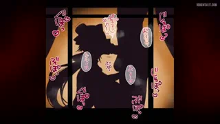 Preview at 00:10