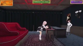 Preview at 00:01