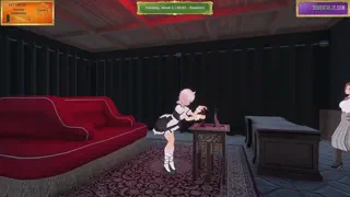 Preview at 00:02