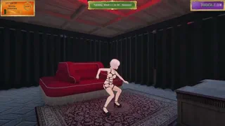 Preview at 00:04
