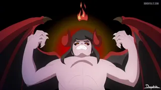 Preview at 00:59