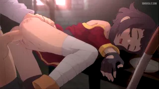 Preview at 00:07