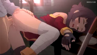 Preview at 00:33