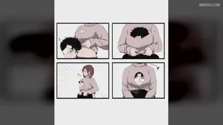 Preview at 00:05