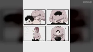 Preview at 00:08