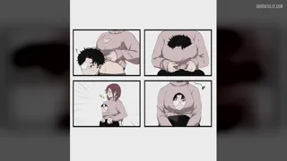 Preview at 00:10