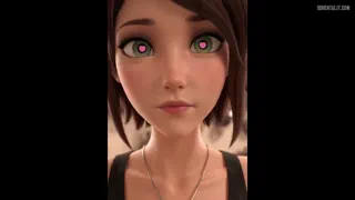 Preview at 00:06